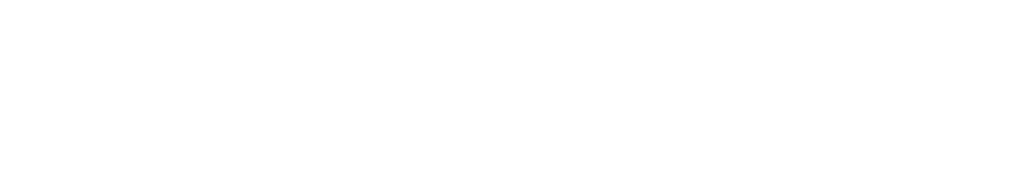 Smart Trek